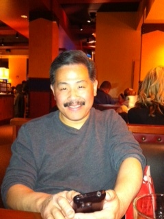 MidnightRun11's profile picture. Former Executive Producer, KING TV News (NBC.Seattle) Baseball fan | Dog lover | Music freak | Husband & Dad | Optimist