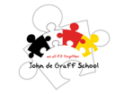 John de Graff is a Kindergarten to Grade 5 school in @RETSDschools. This account is not monitored 24/7. Please contact the school with questions or concerns.