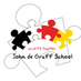 John de Graff School (@jdg_RETSD) Twitter profile photo