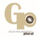 @GPPlural (@gpplural) Twitter profile photo