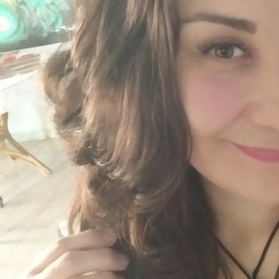 PlatPlata's profile picture. 𝐶𝑜𝑛 𝐷𝑖𝑜𝑠 𝑡𝑜𝑑𝑜, 𝑠𝑖𝑛 𝑒𝑙 𝑛𝑎𝑑𝑎.