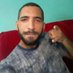 Jones Figueredo (@jones_figueredo) Twitter profile photo Jones Figueredo (@jones_figueredo) Twitter profile photo