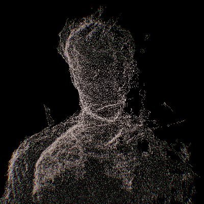 experimentos https://t.co/7l5f5Q0VY5 // https://t.co/C9km81290w //