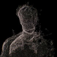 imatroz (@imatroz) 's Twitter Profile