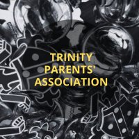 Trinity Parents’ Association(@TrinityParents) 's Twitter Profile Photo