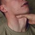 W*nk B*nk (@nsfw250) Twitter profile photo W*nk B*nk (@nsfw250) Twitter profile photo