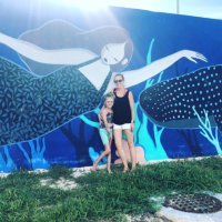 Erin Rudzewicz (@erudzewicz) Twitter profile photo