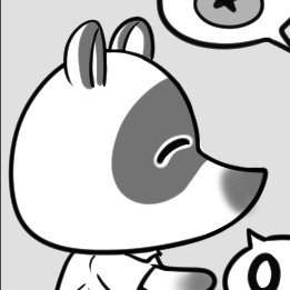 ダルコムさんのプロフィール画像