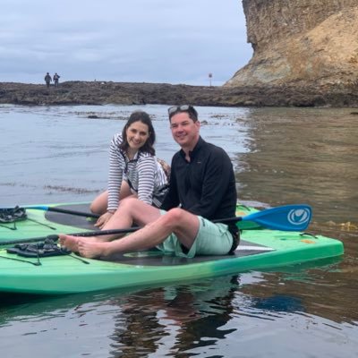 BrettMpls's profile picture. Founder of the Mpls BTC & Digital Asset Network. Business operator in equipment finance industry. Formerly VP/GM of Asset Optimization at Compute North