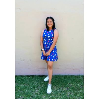 🇬🇹
Instagram: moni_fgd