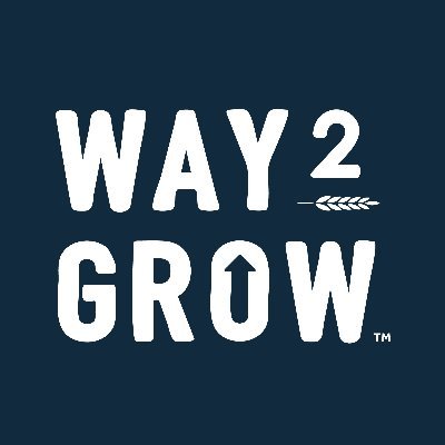 Way2Grow Marketing fuels business growth by challenging the norm and finding new ways to stand out from the crowd.