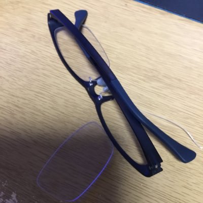 ensh178's profile picture. ヤニカスアラサー独身限界社会人