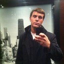 steve - @1Steve_Luther - Twitter