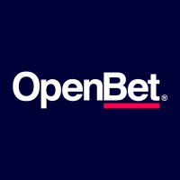 OpenBet (@weareopenbet) 's Twitter Profile Photo OpenBet (@weareopenbet) 's Twitter Profile Photo