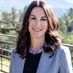 Jodi Amendola (@jamendola) Twitter profile photo Jodi Amendola (@jamendola) Twitter profile photo