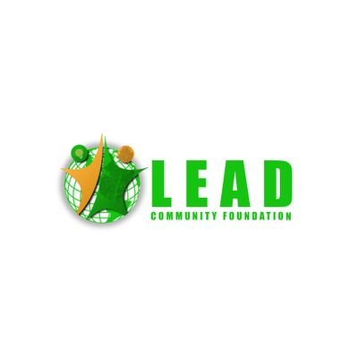 LEAD Community Foundation