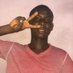 Mamadou (@mamadou12064478) Twitter profile photo Mamadou (@mamadou12064478) Twitter profile photo