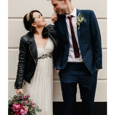 Founded by Laura Randles we are Creative Wedding & Event Planners based in Worcestershire