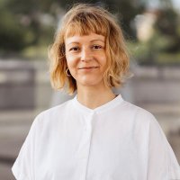 Eva Murašov (@evamurasov) 's Twitter Profile