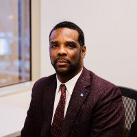 Kareem J. Weaver(@KJWinEducation) 's Twitter Profile Photo