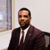 Kareem J. Weaver (@kjwineducation) Twitter profile photo Kareem J. Weaver (@kjwineducation) Twitter profile photo