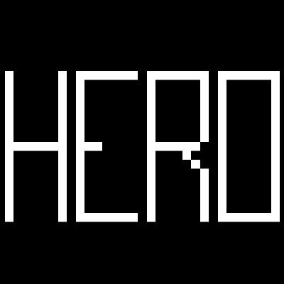 B E C O M E H E R O --- HERO nft Collection. @hicetnunc2000
https://t.co/PAXmsEhp4k
BET on https://t.co/xmTg80ojTR