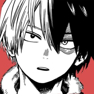 arctikeys_'s profile picture. — ¿𝓦𝓱𝓪𝓽 𝓶𝓸𝓿𝓮𝓼 𝔂𝓸𝓾𝓻 𝓼𝓸𝓾𝓵? —