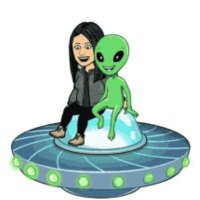 Jose Granados (@josegra95788379) 's Twitter Profile