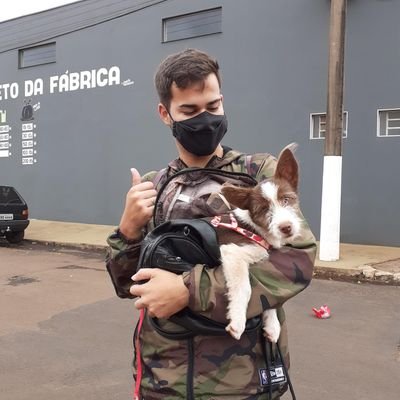 Saber que temporais são temporários é o que me faz desistir de desistir