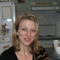 Susie (@susieq500) 's Twitter Profile