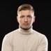 BorasLegend (@ivanlapanje) Twitter profile photo BorasLegend (@ivanlapanje) Twitter profile photo