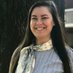 Michelle Eliasson (@michelleeliass1) Twitter profile photo Michelle Eliasson (@michelleeliass1) Twitter profile photo