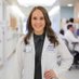 Adriana Quiñones-Camacho (@dr_aqc) Twitter profile photo Adriana Quiñones-Camacho (@dr_aqc) Twitter profile photo