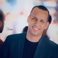المحامي محمد سلام (@mh_s_f9) 's Twitter Profile