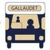 Commuter Programs @ GU (@gucommuterprog) Twitter profile photo Commuter Programs @ GU (@gucommuterprog) Twitter profile photo