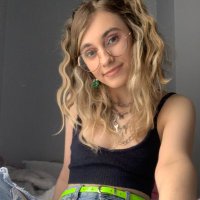 ellie // UK blogger (@ellzzthoughts) 's Twitter Profile Photo ellie // UK blogger (@ellzzthoughts) 's Twitter Profile Photo