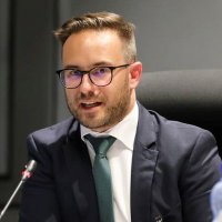 Jerome Berndt (@jeromeberndt) 's Twitter Profile