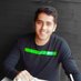 Manish Lulla (@manishlulla16) Twitter profile photo Manish Lulla (@manishlulla16) Twitter profile photo