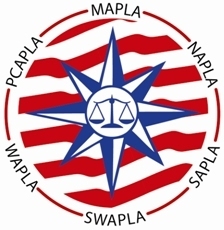 Founded in 1984, PLANC is a liaison to the six regional APLAs in the United States.  In June 2012 PLANC will sponsor it's sixth quadrennial conference.