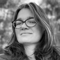 Karen E. Jacques (@karenejacques) 's Twitter Profile