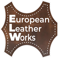 @elwshop