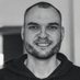Felix Steiner (@_felixsteiner) Twitter profile photo Felix Steiner (@_felixsteiner) Twitter profile photo