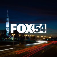 FOX54News (@fox54news) 's Twitter Profile