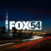 FOX54News(@FOX54News) 's Twitter Profile Photo