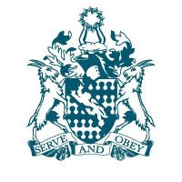 Monmouth Prep School Music (@monprepmusic) 's Twitter Profile Photo Monmouth Prep School Music (@monprepmusic) 's Twitter Profile Photo