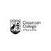 Cistercian College (@CCRoscrea) Twitter profile photo