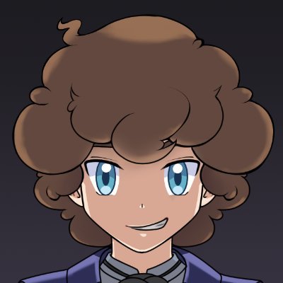 MOЯRISさんのプロフィール画像