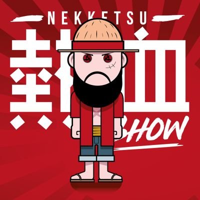 Fayss_Nekketsu Profile Picture