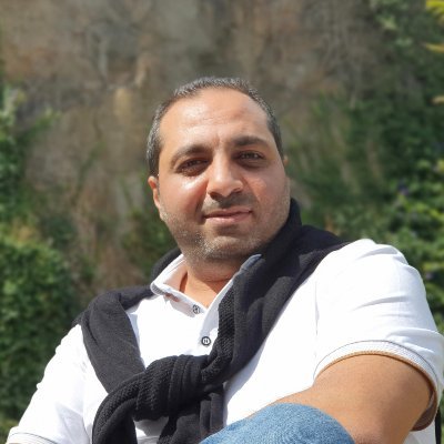 معاوية فؤاد بلاط عبد المجيد أستاذ اللغة الإيطالية في جامعة الألزاس العليا، ميلوز فرنسا
مترجم عن اللغة الإيطالية.. Traduttore