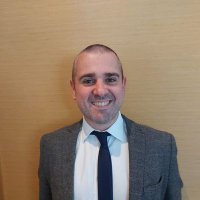 David Hamilton (@df_hamilton) 's Twitter Profile